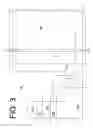 Fig. 04 - Transparent conductor based pinned photodiode