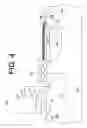 Fig. 05 - Transparent conductor based pinned photodiode