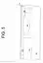 Fig. 07 - Transparent conductor based pinned photodiode