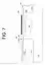 Fig. 09 - Transparent conductor based pinned photodiode
