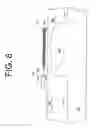 Fig. 11 - Transparent conductor based pinned photodiode