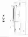 Fig. 12 - Transparent conductor based pinned photodiode