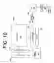 Fig. 13 - Transparent conductor based pinned photodiode