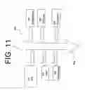 Fig. 14 - Transparent conductor based pinned photodiode