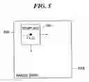 Fig. 07 - Image pickup apparatus and image pickup method