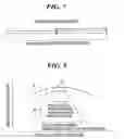 Fig. 09 - Image pickup apparatus and image pickup method