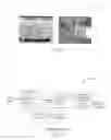 Fig. 02 - Temporally consistent caption detection on videos using a 3D spatiotemporal method