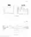 Fig. 05 - Temporally consistent caption detection on videos using a 3D spatiotemporal method