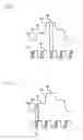 Fig. 02 - Image display apparatus and method of adjusting clock phase using delay evaluation signal