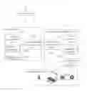 Fig. 01 - Multimedia management device, system, and method
