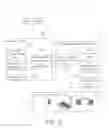 Fig. 03 - Multimedia management device, system, and method