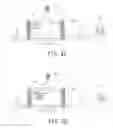 Fig. 05 - Multimedia management device, system, and method
