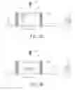 Fig. 06 - Multimedia management device, system, and method
