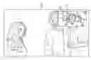 Fig. 01 - Customizable Picture-in-Picture