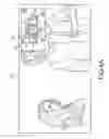 Fig. 07 - Customizable Picture-in-Picture
