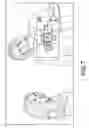 Fig. 09 - Customizable Picture-in-Picture