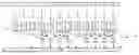 Fig. 01 - Motion judder cancellation in image sequences