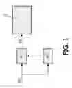 Fig. 02 - Motion judder cancellation in image sequences