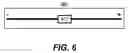 Fig. 07 - Saturation contrast image enhancement