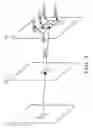 Fig. 06 - Motion vector estimator for reducing film judder