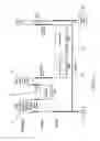 Fig. 02 - Television channel switching method and apparatus