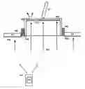 Fig. 01 - Reconfigurable tactile controls and displays