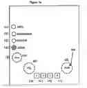 Fig. 02 - Reconfigurable tactile controls and displays