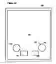 Fig. 05 - Reconfigurable tactile controls and displays