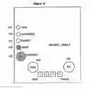 Fig. 07 - Reconfigurable tactile controls and displays