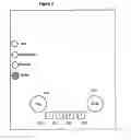 Fig. 08 - Reconfigurable tactile controls and displays
