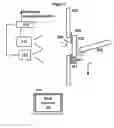 Fig. 09 - Reconfigurable tactile controls and displays