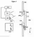Fig. 10 - Reconfigurable tactile controls and displays