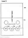Fig. 15 - Reconfigurable tactile controls and displays