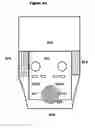 Fig. 16 - Reconfigurable tactile controls and displays
