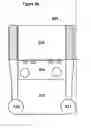 Fig. 17 - Reconfigurable tactile controls and displays