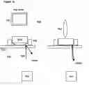 Fig. 20 - Reconfigurable tactile controls and displays