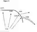 Fig. 25 - Reconfigurable tactile controls and displays