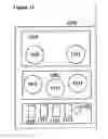 Fig. 28 - Reconfigurable tactile controls and displays