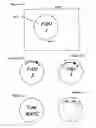 Fig. 35 - Reconfigurable tactile controls and displays