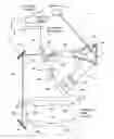 Fig. 01 - Optical Projection Method And System