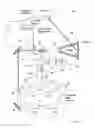 Fig. 06 - Optical Projection Method And System