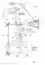 Fig. 07 - Optical Projection Method And System