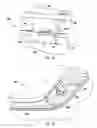 Fig. 09 - Vehicular rearview mirror assembly including integrated backlighting for a liquid crystal display (LCD)