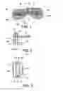 Fig. 02 - Liquid crystal shutter glasses