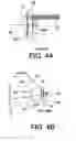 Fig. 03 - Liquid crystal shutter glasses
