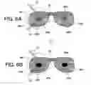 Fig. 05 - Liquid crystal shutter glasses