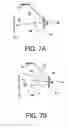 Fig. 06 - Liquid crystal shutter glasses