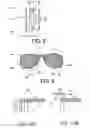 Fig. 07 - Liquid crystal shutter glasses