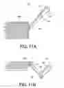 Fig. 08 - Liquid crystal shutter glasses