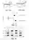 Fig. 09 - Liquid crystal shutter glasses